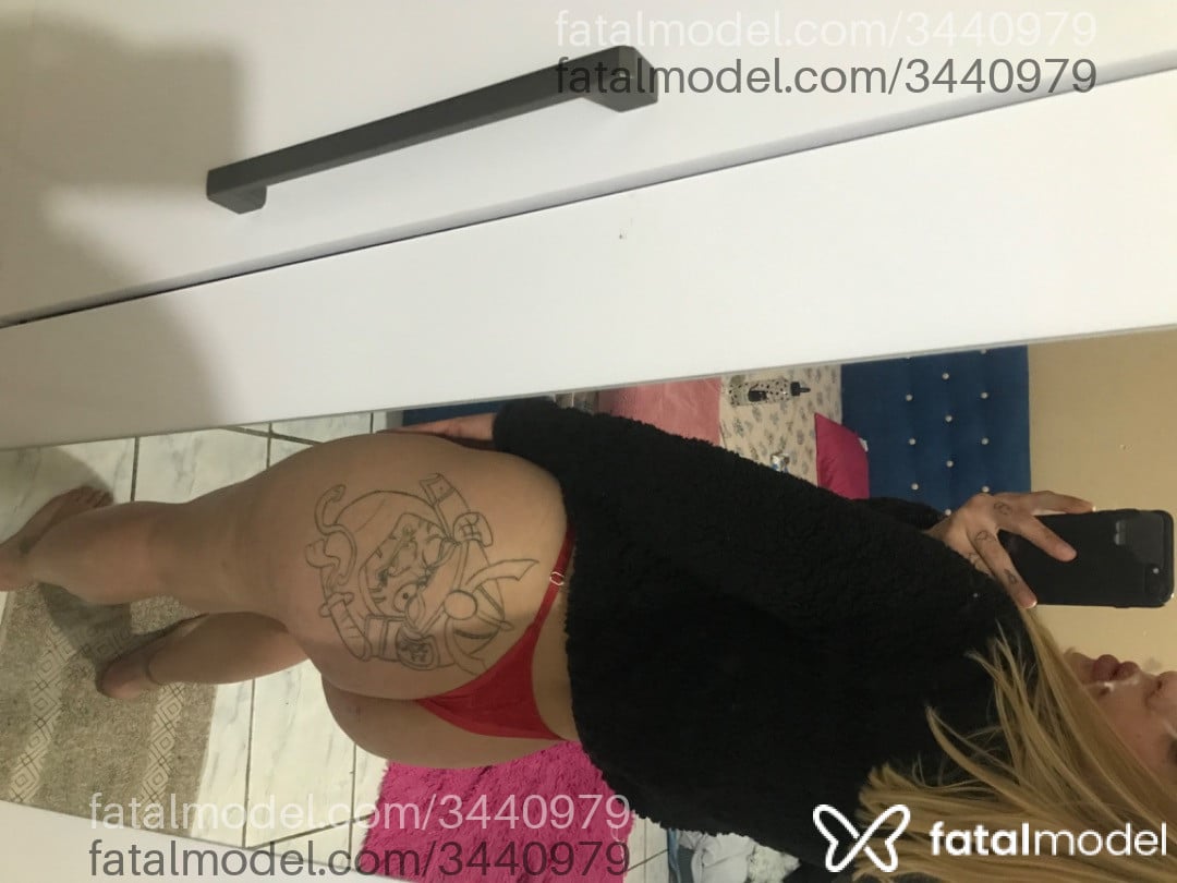 Acompanhante mulher loira (o) de olhos castanhos em Mogi das Cruzes Acompanhante mulher loira (o) de olhos castanhos em Mogi das Cruzes - Pantera