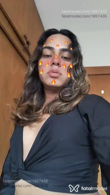 Acompanhante mulher trans loira (o) de olhos pretos em Campinas Acompanhante mulher trans loira (o) de olhos pretos em Campinas - Lavigne Sanches