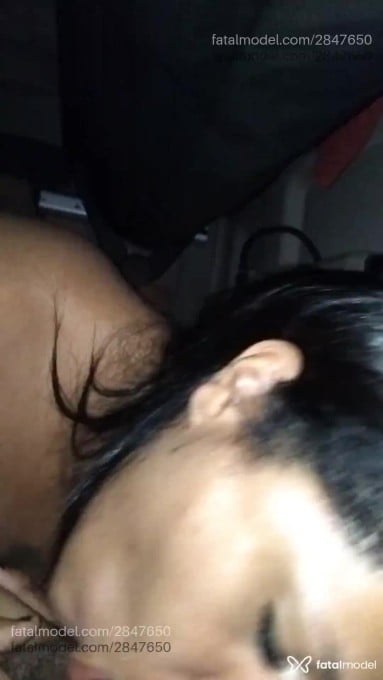 Acompanhante mulher trans com cabelo castanho de olhos castanhos em Feira de Santana Acompanhante mulher trans com cabelo castanho de olhos castanhos em Feira de Santana - Eduarda Rodrigues