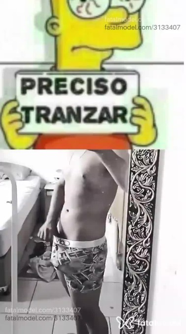 Acompanhante homem morena (o) de olhos castanhos - Morenoms Acompanhante homem morena (o) de olhos castanhos - Morenoms