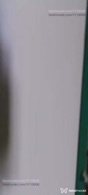 Acompanhante homem com cabelo castanho de olhos castanhos em Canoas Acompanhante homem com cabelo castanho de olhos castanhos em Canoas - Lubas
