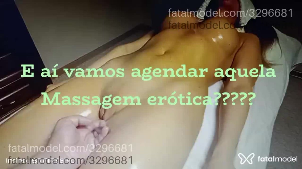 Acompanhante homem com cabelo castanho de olhos castanhos em Toledo Acompanhante homem com cabelo castanho de olhos castanhos em Toledo - Marebe