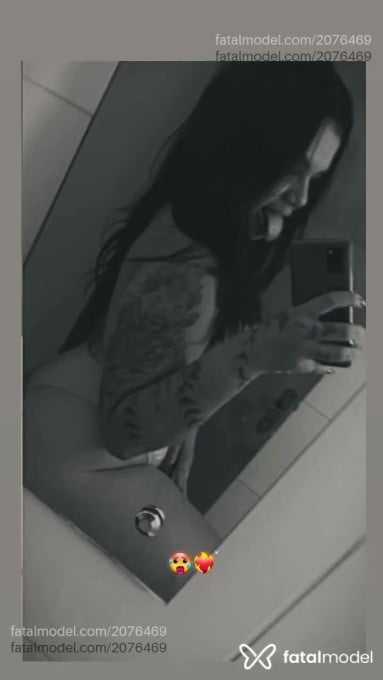 Acompanhante mulher morena (o) de olhos pretos em Uruçuí Acompanhante mulher morena (o) de olhos pretos em Uruçuí - Japinhaaa