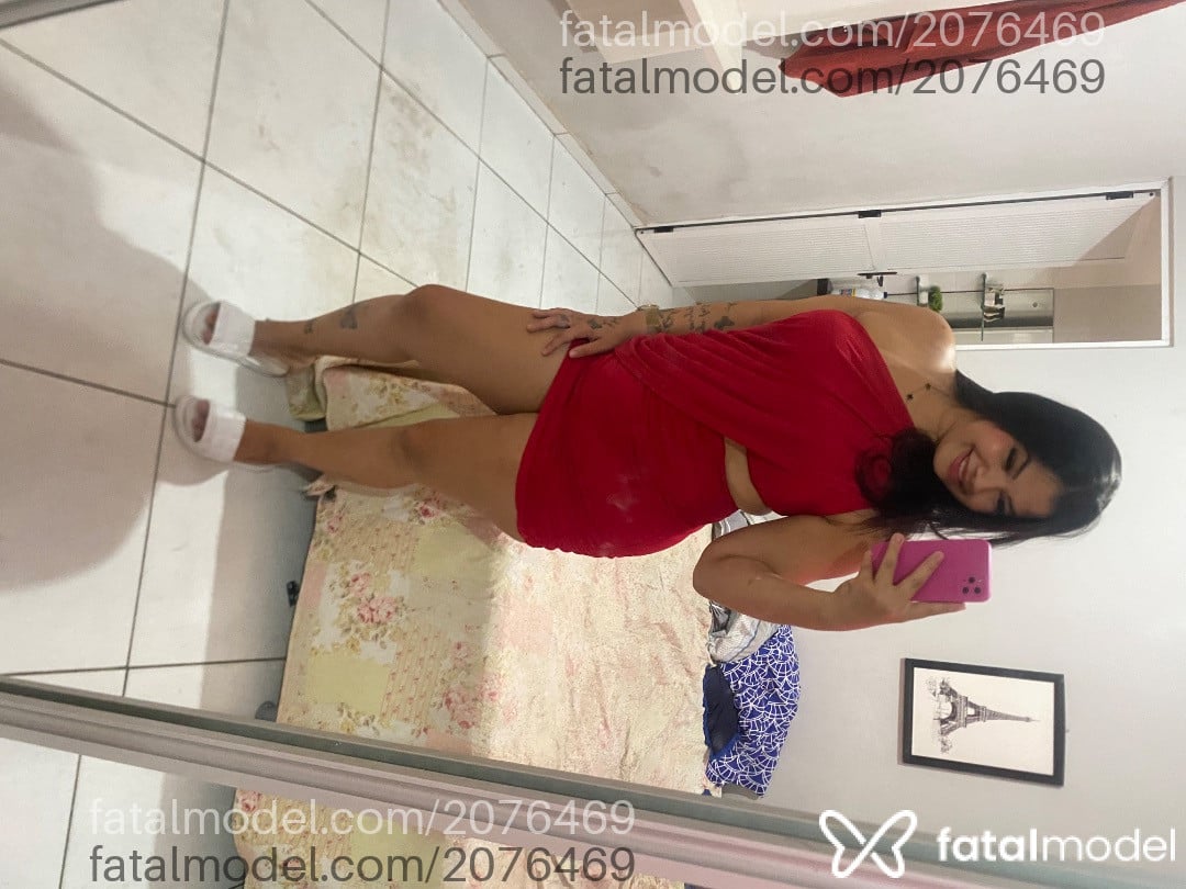 Acompanhante mulher morena (o) de olhos pretos em Uruçuí Acompanhante mulher morena (o) de olhos pretos em Uruçuí - Japinhaaa