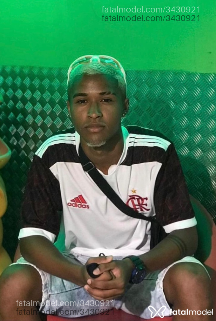 Imagem 3
