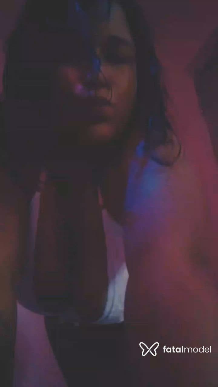 Vídeo 4