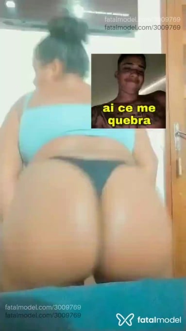 Acompanhante mulher morena (o) de olhos castanhos em Rosário do Sul - Victoria