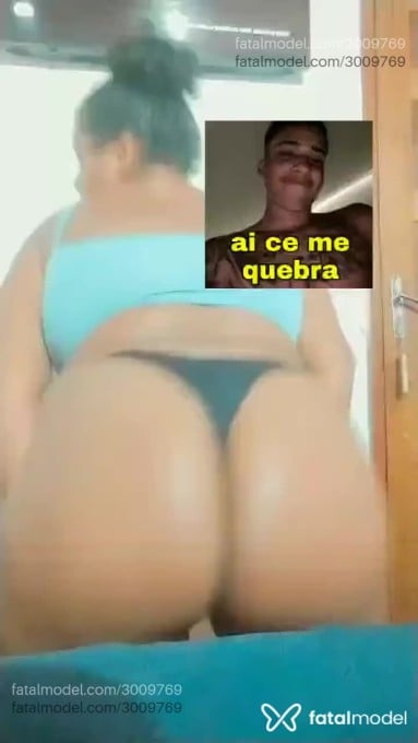 Acompanhante mulher morena (o) de olhos castanhos em Rosário do Sul - Victoria