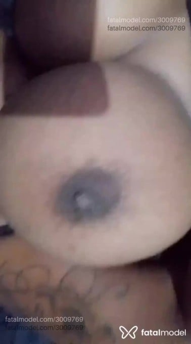 Acompanhante mulher morena (o) de olhos castanhos em Rosário do Sul - Victoria