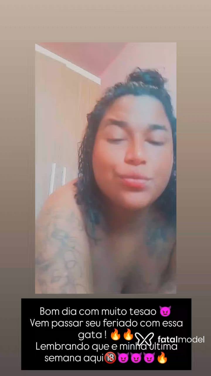 Vídeo 2