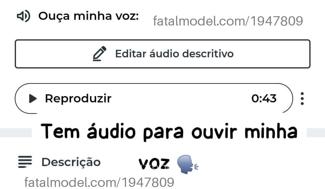 Acompanhante mulher com cabelo castanho de olhos castanhos em Artur Nogueira - Bruninhaasurfis