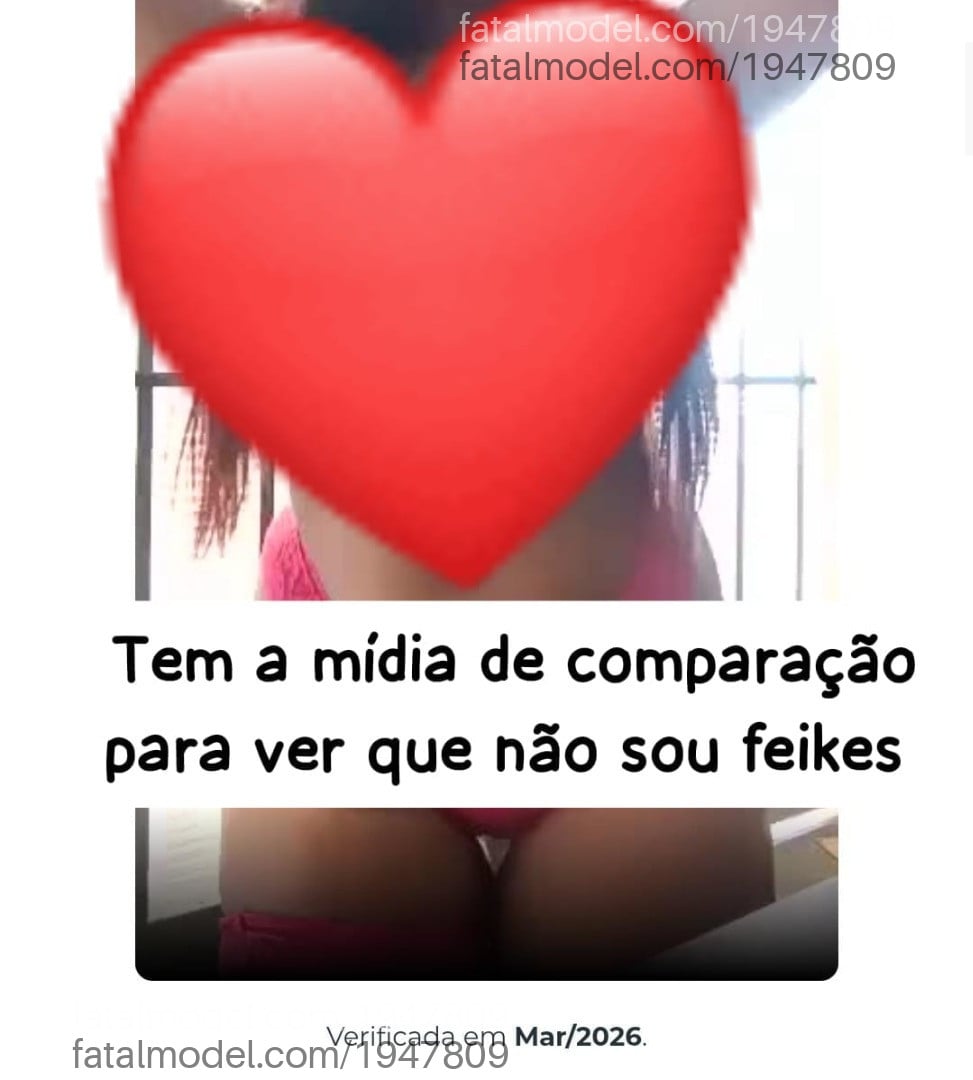 Acompanhante mulher com cabelo castanho de olhos castanhos em Artur Nogueira - Bruninhaasurfis