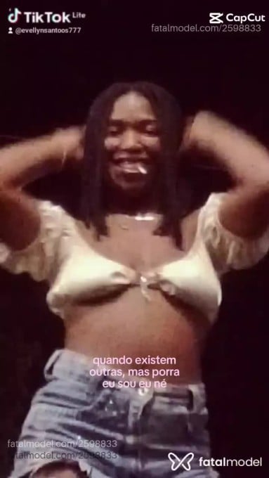 Acompanhante mulher morena (o) de olhos castanhos em Congonhas Acompanhante mulher morena (o) de olhos castanhos em Congonhas - Crys Soares