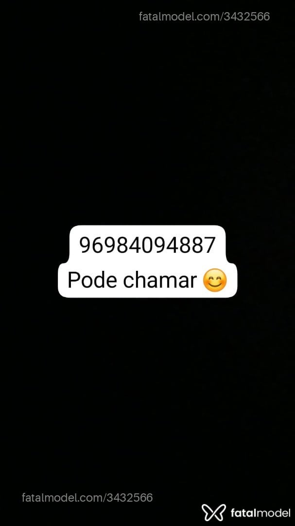 Acompanhante homem morena (o) de olhos castanhos em Macapá - Jhony
