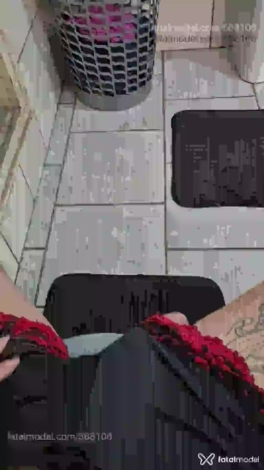 Acompanhante homem trans morena (o) de olhos mel em Rio Claro - Myrraha Fydller