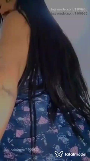 Acompanhante travesti morena (o) de olhos castanhos - Luah Mariah Acompanhante travesti morena (o) de olhos castanhos - Luah Mariah