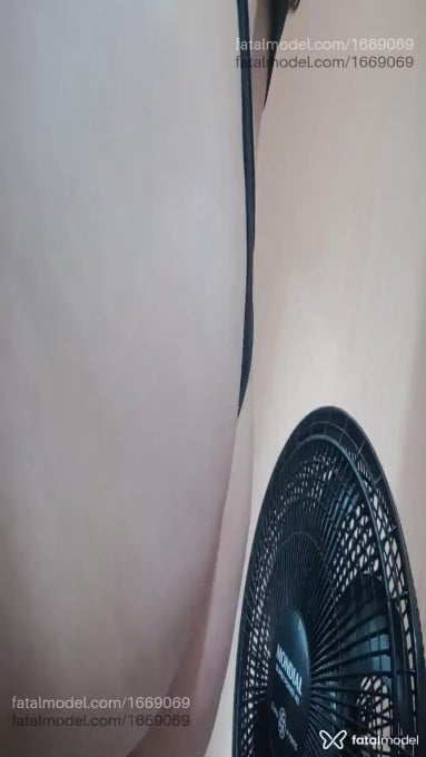 Acompanhante mulher loira (o) de olhos castanhos em Osasco Acompanhante mulher loira (o) de olhos castanhos em Osasco - Mary Salles