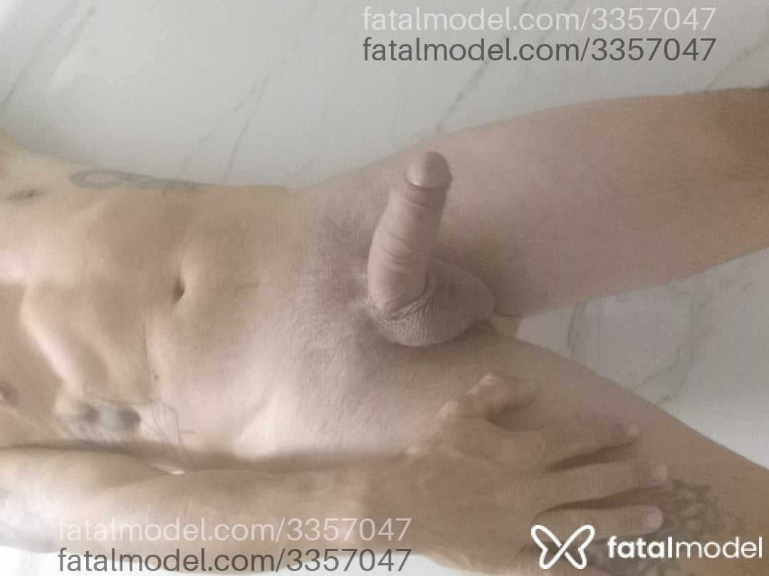 Acompanhante homem com cabelo castanho de olhos castanhos em Torres - Surfistadotado