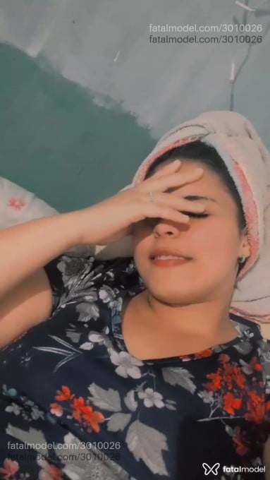 Acompanhante mulher morena (o) de olhos castanhos em Porto Alegre - Vivih Belmonte