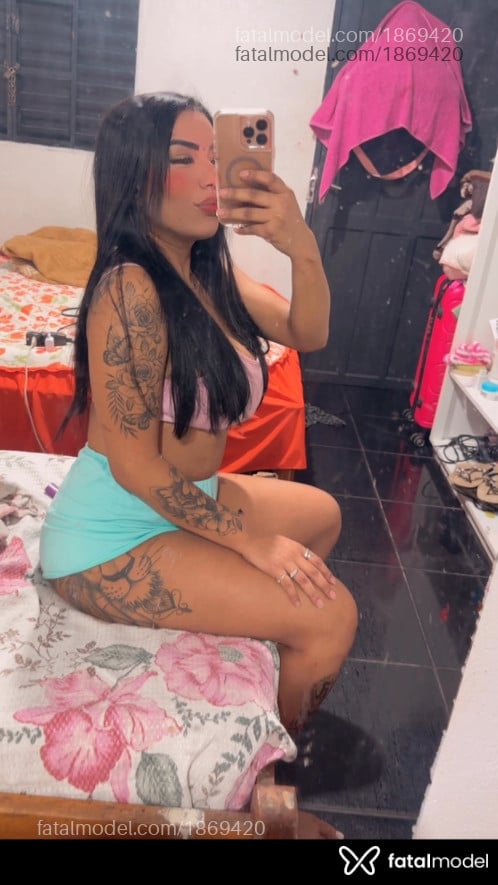 Acompanhante mulher morena (o) de olhos pretos - Anna Acompanhante mulher morena (o) de olhos pretos - Anna