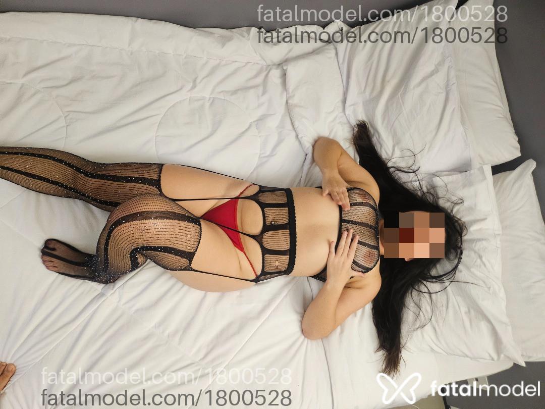 Akemi Minato acompanhante em Campinas — foto 10