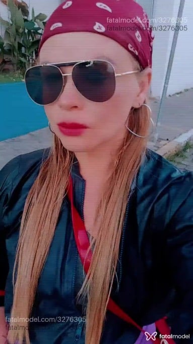 Acompanhante mulher loira (o) de olhos verdes em Cajazeiras Acompanhante mulher loira (o) de olhos verdes em Cajazeiras - Ketlyn