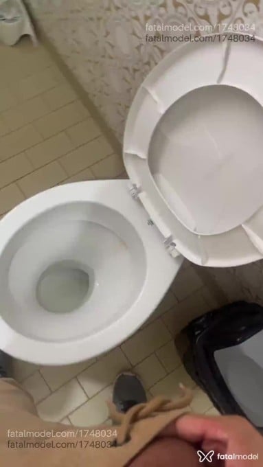 Acompanhante homem morena (o) de olhos castanhos em Campinas Acompanhante homem morena (o) de olhos castanhos em Campinas - Novinhogatinho
