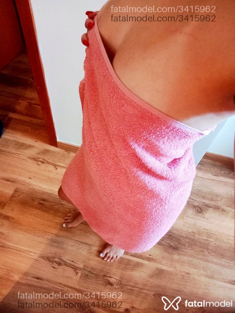 Acompanhante mulher loira (o) de olhos pretos em Maringá - Karolzinhagp