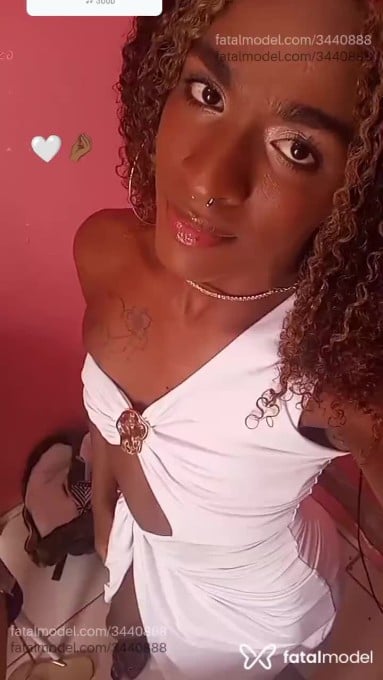 Vídeo 2