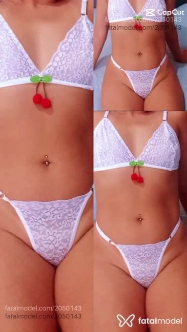 Acompanhante mulher morena (o) de olhos castanhos em Navegantes Acompanhante mulher morena (o) de olhos castanhos em Navegantes - Rayane Mendes