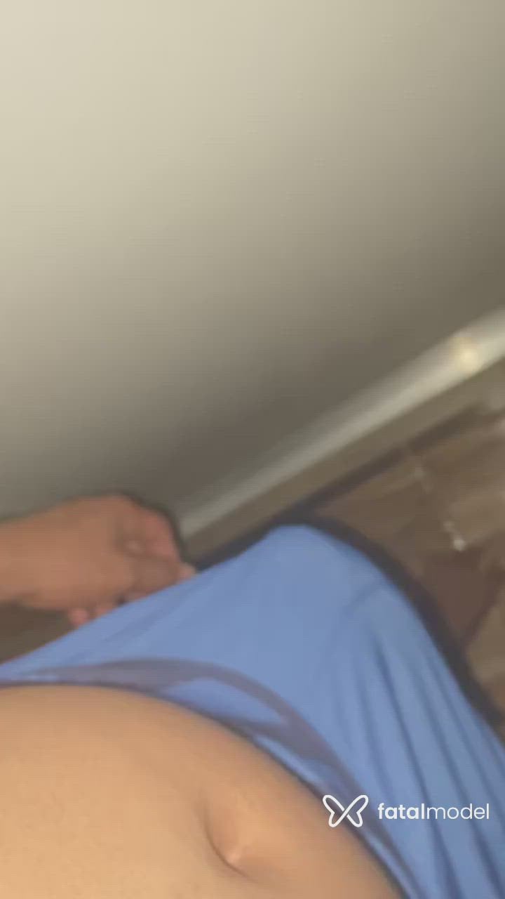 Vídeo 2