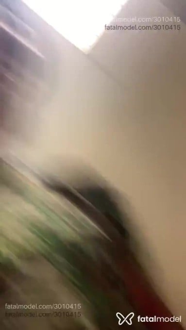 Acompanhante homem morena (o) de olhos pretos em Ribeirão Preto - Diogo Medeiros