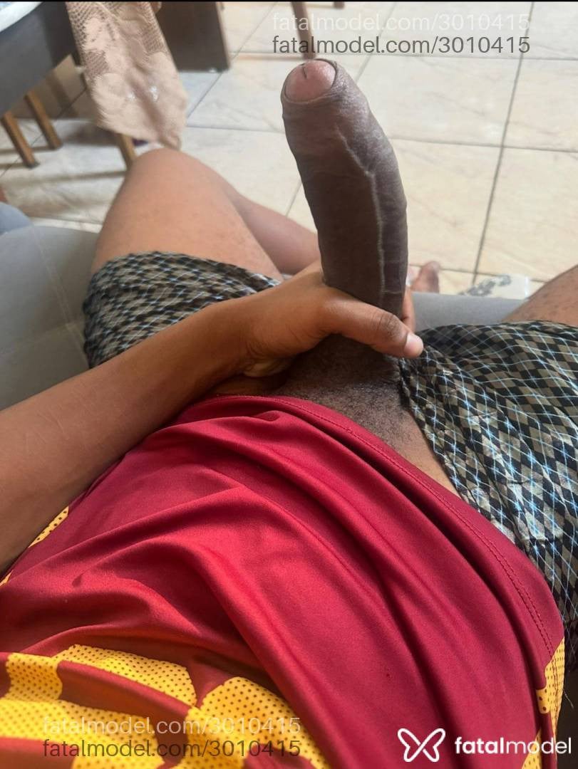Acompanhante homem morena (o) de olhos pretos em Ribeirão Preto - Diogo Medeiros