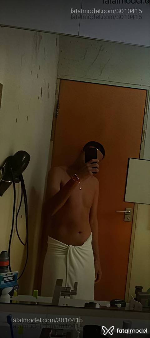 Imagem 10