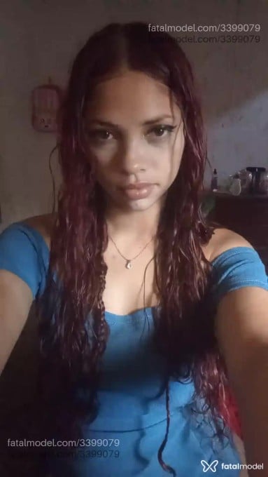 Vídeo 5