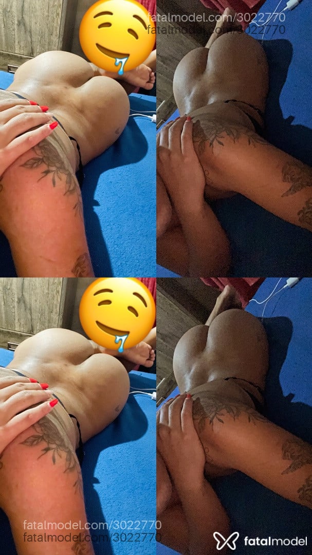 Acompanhante mulher trans morena (o) de olhos castanhos em Araripina - Eduarda