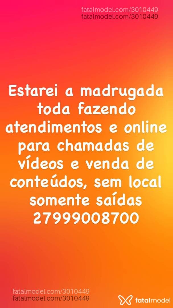 Acompanhante mulher com cabelo castanho de olhos castanhos em Vila Velha - Kiara Aguiar