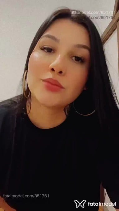 Vídeo 5