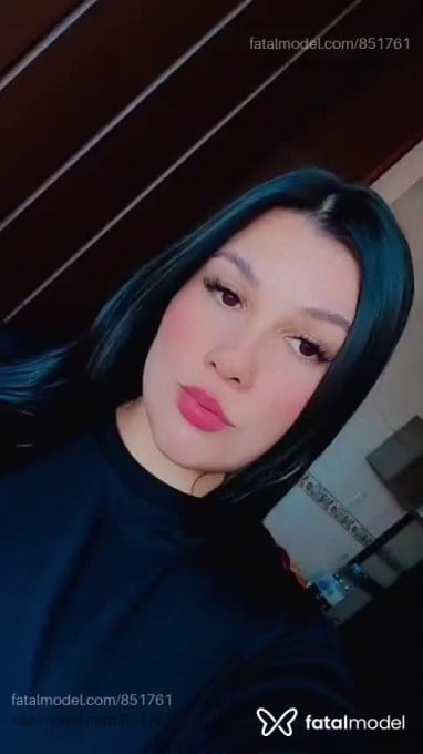 Vídeo 2