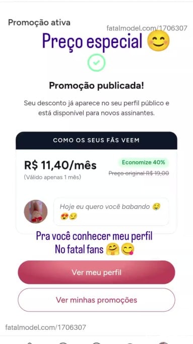 Acompanhante mulher com cabelo castanho de olhos castanhos em Gurupi Acompanhante mulher com cabelo castanho de olhos castanhos em Gurupi - Thálita