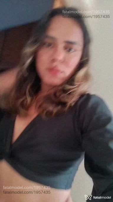 Acompanhante mulher trans loira (o) de olhos pretos em Campinas Acompanhante mulher trans loira (o) de olhos pretos em Campinas - Lavigne Sanches