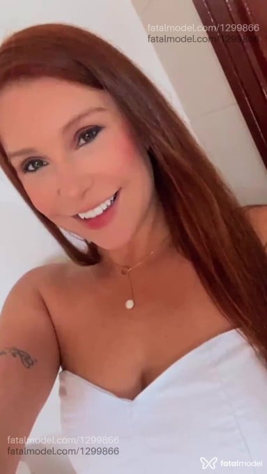 Acompanhante mulher com cabelo castanho de olhos castanhos em Jundiaí - Ariel Ferraz