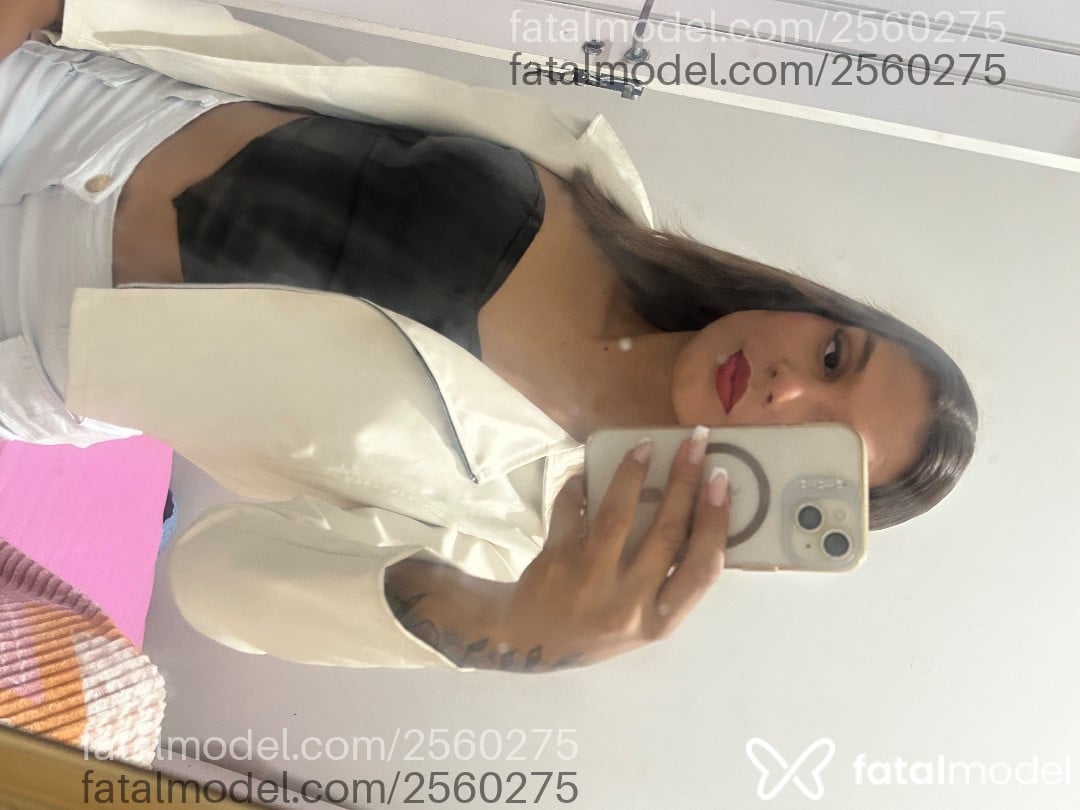 Acompanhante mulher trans loira (o) de olhos castanhos em Uberaba - Rayane Castelli