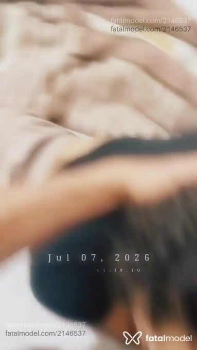 Acompanhante mulher trans com cabelo castanho de olhos castanhos em Maringá Acompanhante mulher trans com cabelo castanho de olhos castanhos em Maringá - Sofia Alves