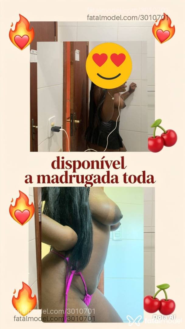Acompanhante mulher com cabelo castanho de olhos castanhos em Campos dos Goytacazes - Júlia Castro