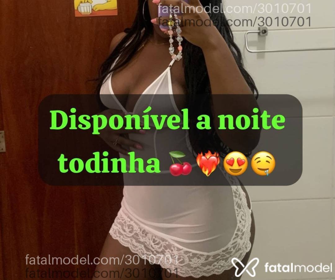 Acompanhante mulher com cabelo castanho de olhos castanhos em Campos dos Goytacazes - Júlia Castro