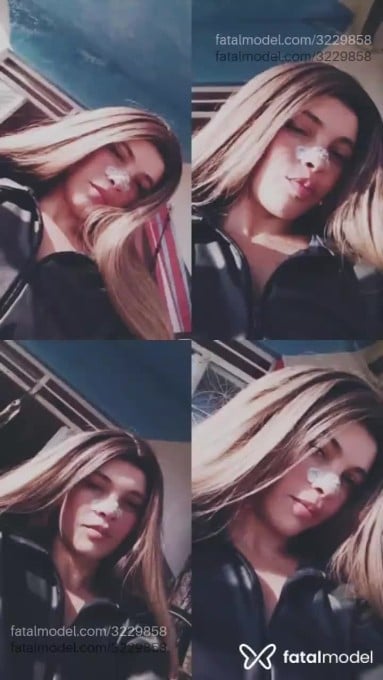 Acompanhante mulher com cabelo castanho de olhos castanhos - Pérola