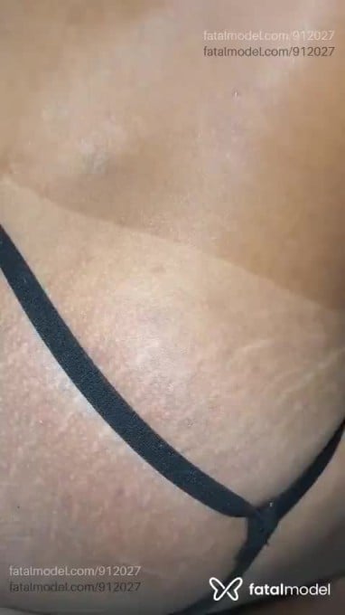 Acompanhante homem morena (o) de olhos castanhos - Passivorabudo Acompanhante homem morena (o) de olhos castanhos - Passivorabudo
