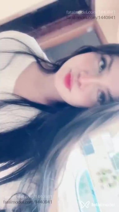 Acompanhante mulher morena (o) de olhos castanhos em Cascavel Acompanhante mulher morena (o) de olhos castanhos em Cascavel - Geovanna Muller