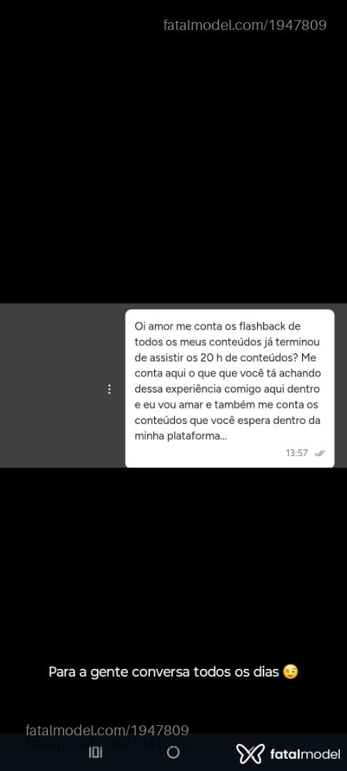 Acompanhante mulher com cabelo castanho de olhos castanhos em Artur Nogueira - Bruninhaasurfis